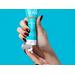 Fit.Fe By Fede The Protector Hand Cream. Фото 1