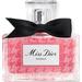 Dior Miss Dior Essence духи 35 мл