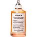 Maison Margiela Never-Еnding Summer туалетная вода 30 мл
