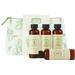 Panier Des Sens Body Care Travel Set Soothing Almond. Фото $foreach.count