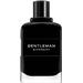Givenchy Gentleman Eau de Parfum парфюмированная вода 100 мл