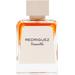 Fragrance World Redriguez Vanille. Фото $foreach.count