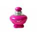 Prestige Parfums Nanine Bella парфюмированная вода 100 мл
