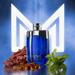 MontBlanc Legend Blue. Фото 1