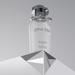 Maison Asrar Silver Elixer Eau de Parfum. Фото 1