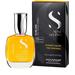 Alfaparf Milano Semi Di Lino Sublime Cristalli Liquidi Instant Illuminating Serum For All Hair Types. Фото 2