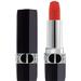 Dior Rouge Dior Colored Lip Balm бальзам #999 Matte