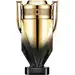Paco Rabanne Invictus Elixir. Фото $foreach.count