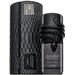 Lattafa Perfumes Musamam Black Intense. Фото 1