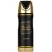 Lattafa Perfumes Khamrah дезодорант 200 мл