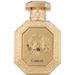 Fragrance World French Avenue Cancer. Фото $foreach.count