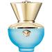 Versace Versace Pour Femme Dylan Turquoise. Фото $foreach.count