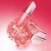 Lancome Lip Idole Juicytreat. Фото 1
