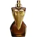 Jean Paul Gaultier Gaultier Divine Elixir. Фото $foreach.count