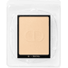 Dior Diorskin Forever Natural Velvet Compact Foundation пудра #1N