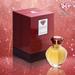 Attar Collection Red Crystal. Фото 1