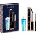 Lancome Lash Idole Gift Set 2024. Фото $foreach.count