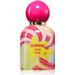 Tubbees Cotton Candy парфюмированная вода 50 мл