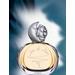 Sisley Soir de Lune. Фото 3