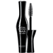 Bourjois Mascara Volume Glamour Max Holidays Waterproof тушь для ресниц #52 Ultra Black