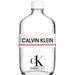 Calvin Klein Everyone. Фото $foreach.count