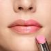 Estee Lauder Futurist HydraPlump Lip Balm. Фото 1