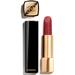 CHANEL Rouge Allure Velvet помада #549 ROUGE VIE