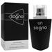 Dina Cosmetics Un Sogno Pour Homme туалетная вода 100 мл