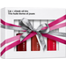 Clinique Glow Lip & Cheek Oil Christmas Gift Set. Фото $foreach.count
