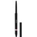 Dior Diorshow Stylo Waterproof Eyeliner подводка #846 Pearly Pink