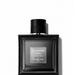 Guerlain L’Homme Ideal Platine Prive. Фото $foreach.count