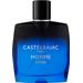 Castelbajac Homme Cool туалетная вода 100 мл