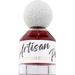 Fragrance World Artisan Perfume Brown Sugar. Фото $foreach.count