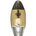 Lattafa Perfumes Niche Emarati Remas. Фото $foreach.count