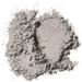 Clinique Blended Powder and Brush пудра #20 Invisible Blend