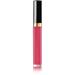 CHANEL Rouge Coco Gloss блеск для губ #172 Tendresse
