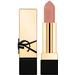 Yves Saint Laurent Rouge Pur Couture Satin Lipstick помада #N1 Beige Trench