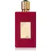 Lattafa Perfumes Asdaaf Ameerat Al Arab. Фото $foreach.count
