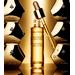 Guerlain Abeille Royale Face Treatment Oil. Фото 2