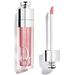 Dior Addict Lip Maximizer блеск для губ #053 Golden Hour