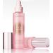 Lancome Skin Idole Makeup Magnet. Фото 1