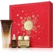 Estee Lauder Revitalizing Supreme + Skincare Set. Фото $foreach.count