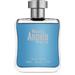 Sterling Parfums Real Angelo Men. Фото $foreach.count