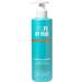 Fit.Fe By Fede The Reviver Body Lotion. Фото $foreach.count