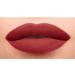 Yves Saint Laurent Rouge Pur Couture The Slim Matte Lipstick Set помада #09 Red Enigma