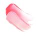 Dior Addict Lip Glow To The Max бальзам #201 Pink