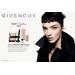 Givenchy Teint Couture Balm. Фото 5