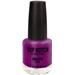 Top Notch Prodigy Nail Color by Mesauda лак #270 Sognefjord