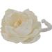 Durance Refill Scented Flower Gardenia. Фото $foreach.count