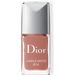 Dior Vernis Gel Shine Nail Lacquer лак #614 Jungle Matte